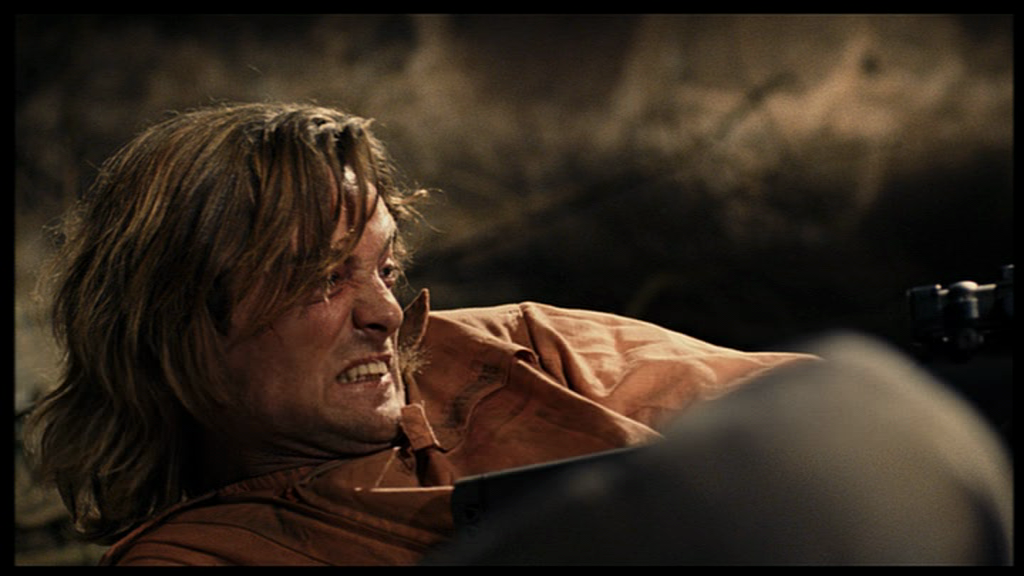 vlcsnap-2018-01-04-10h47m01s466