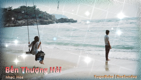 [Image: 2021-10-19-202744.png]