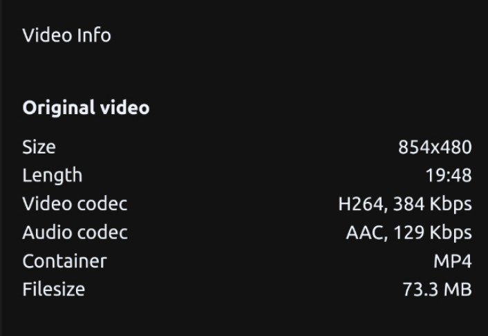 Screenshot-2023-1222-094334.jpg