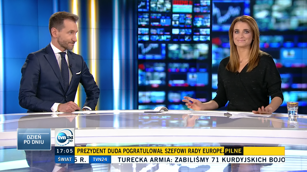2017-03-10_Dagmara_Kaczmarek_Szalkow_TVN24_011