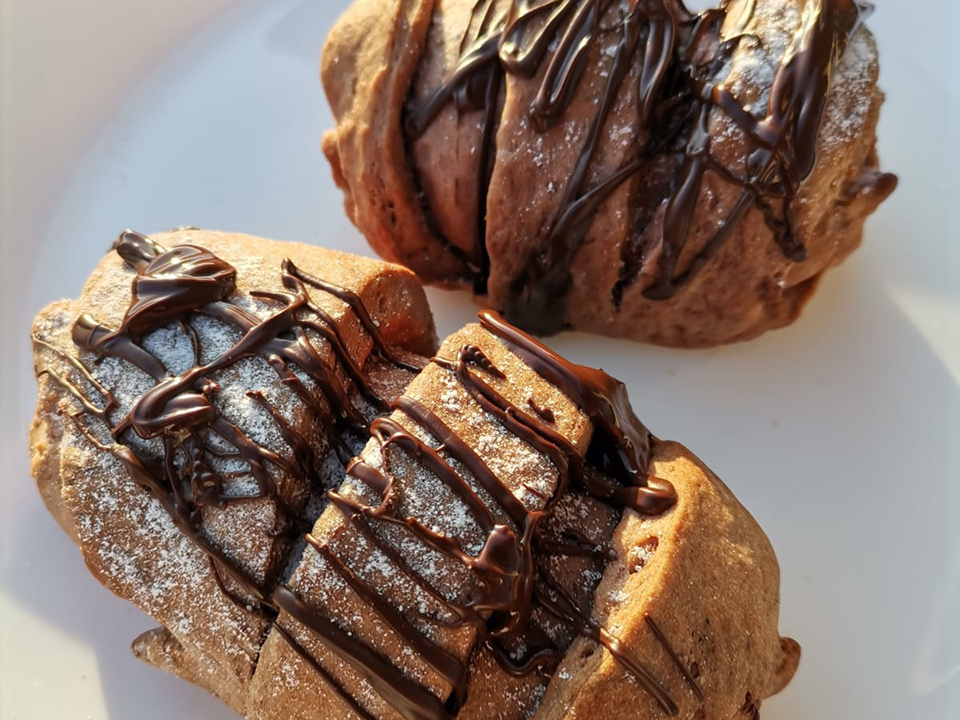 Dolci 3