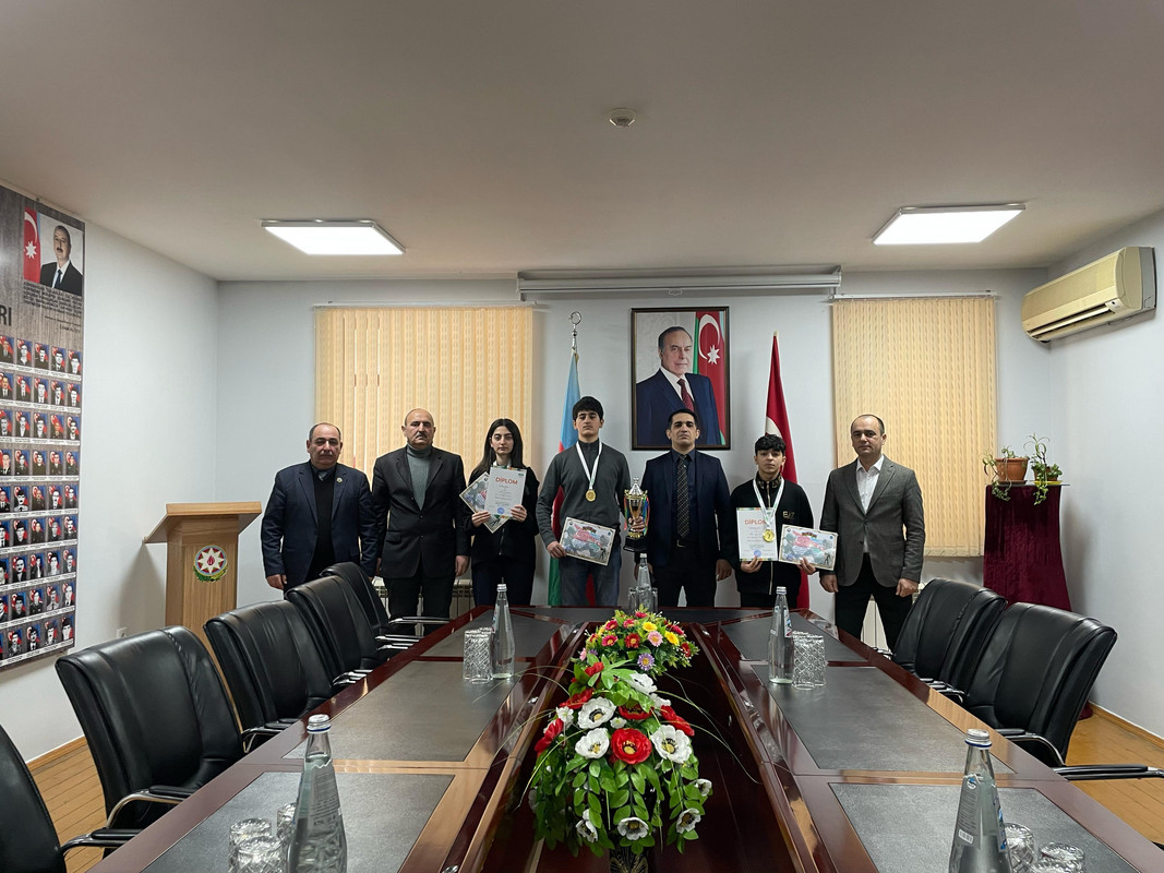 Whats-App-Image-2025-02-27-at-22-03-27