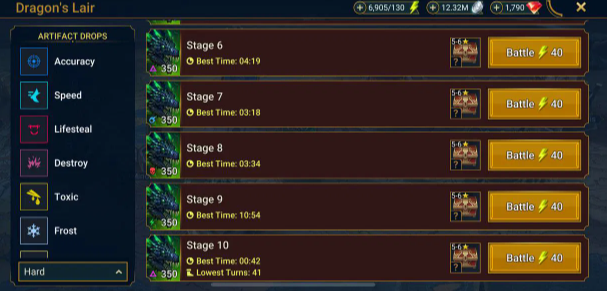 Screenshot 2026 03 13 190535