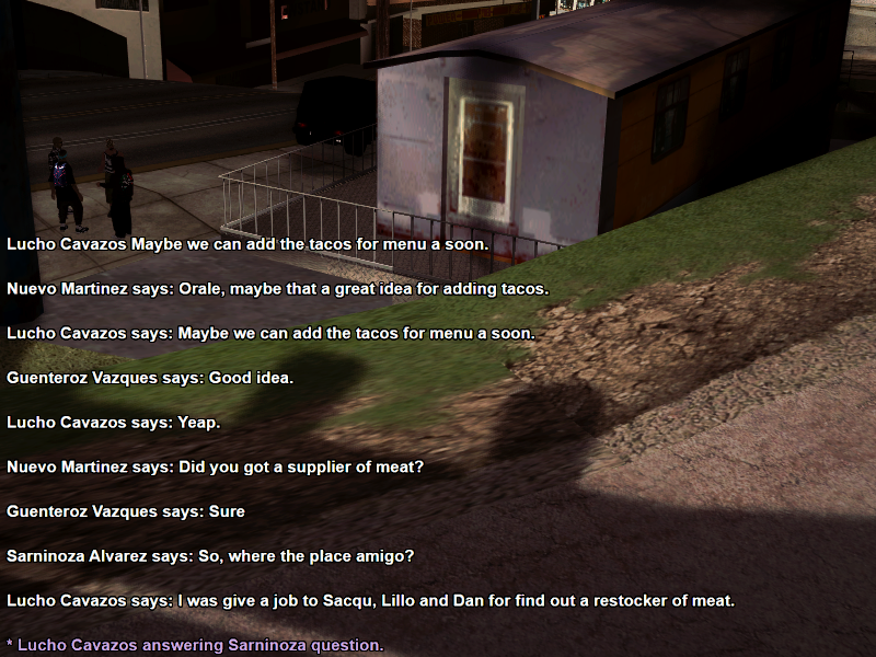 SSRP-RDO-21.png