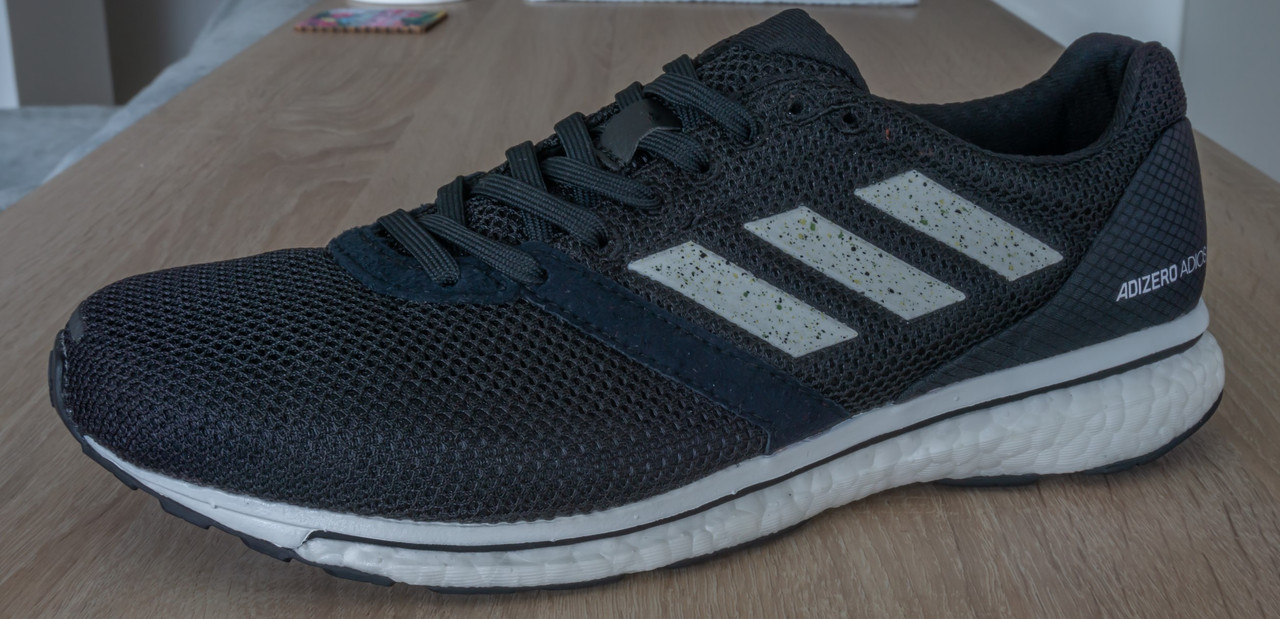 Adidas.jpg