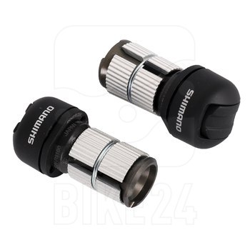 Shifter TT Switch SW-R9160