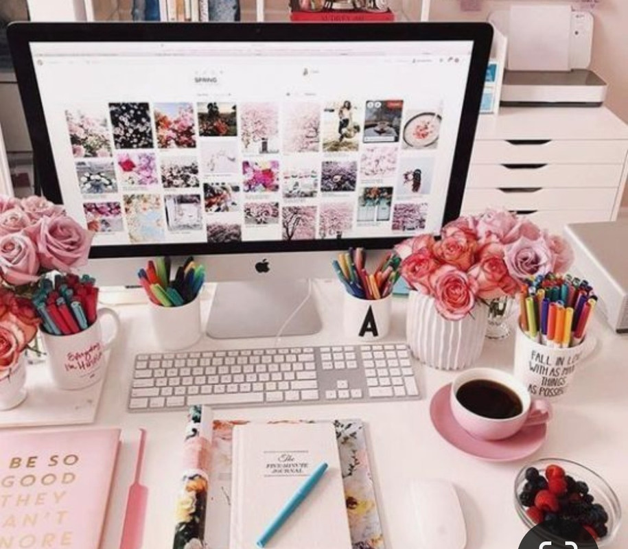 Screenshot_20230310_013220_Pinterest