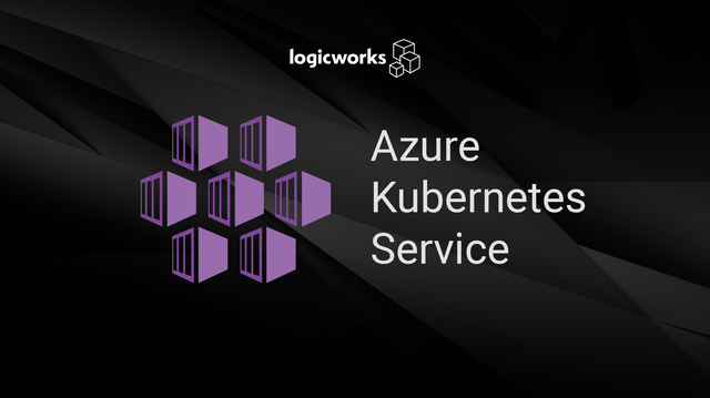 [Image: azure-kubernetes-service.png]