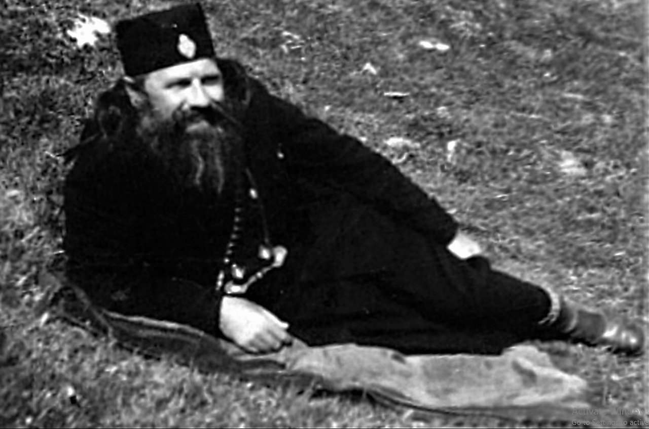 [Слика: Screenshot-1-2.png]