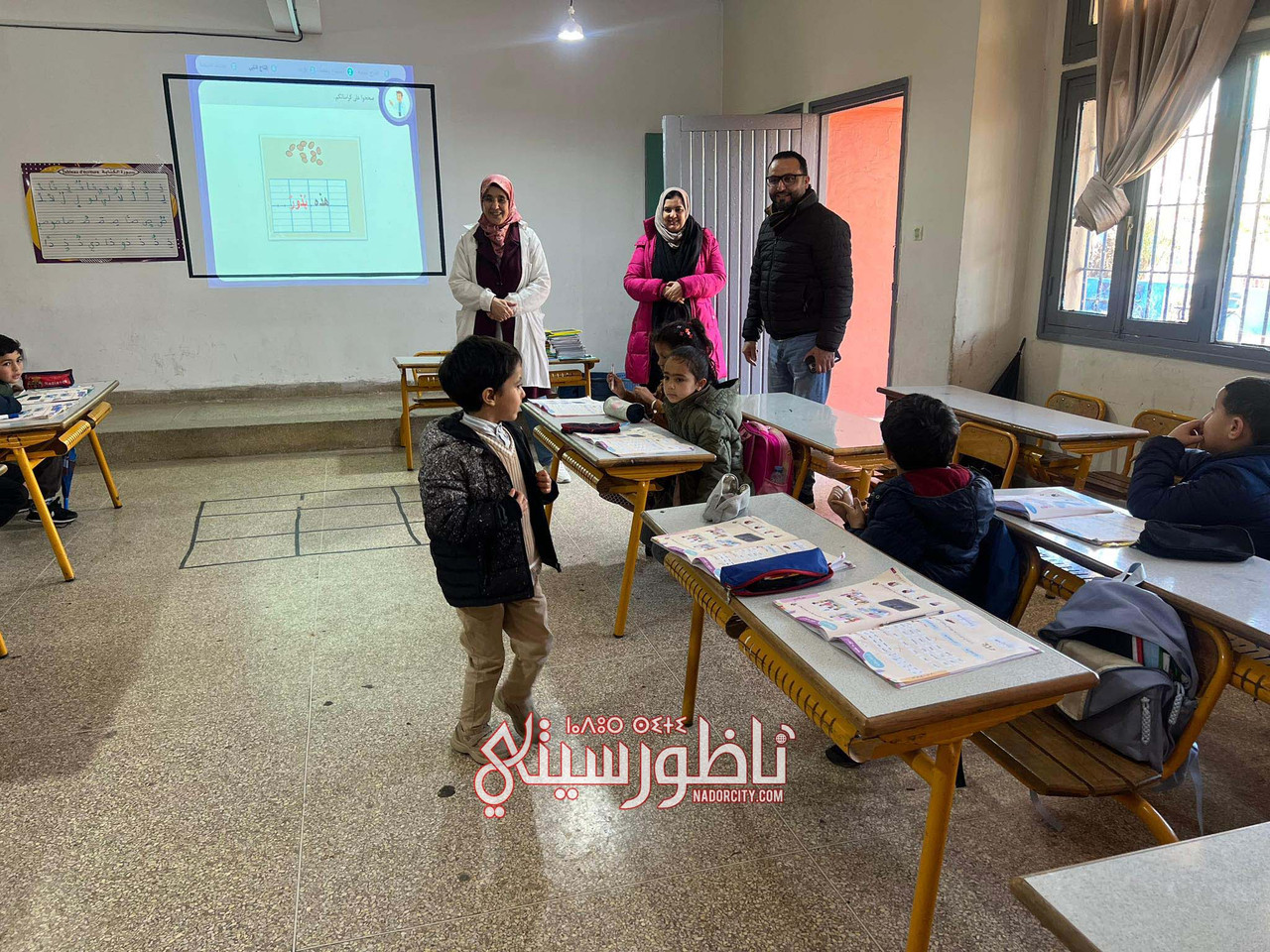 598061364-1831470300809437-1480429726977411580-n