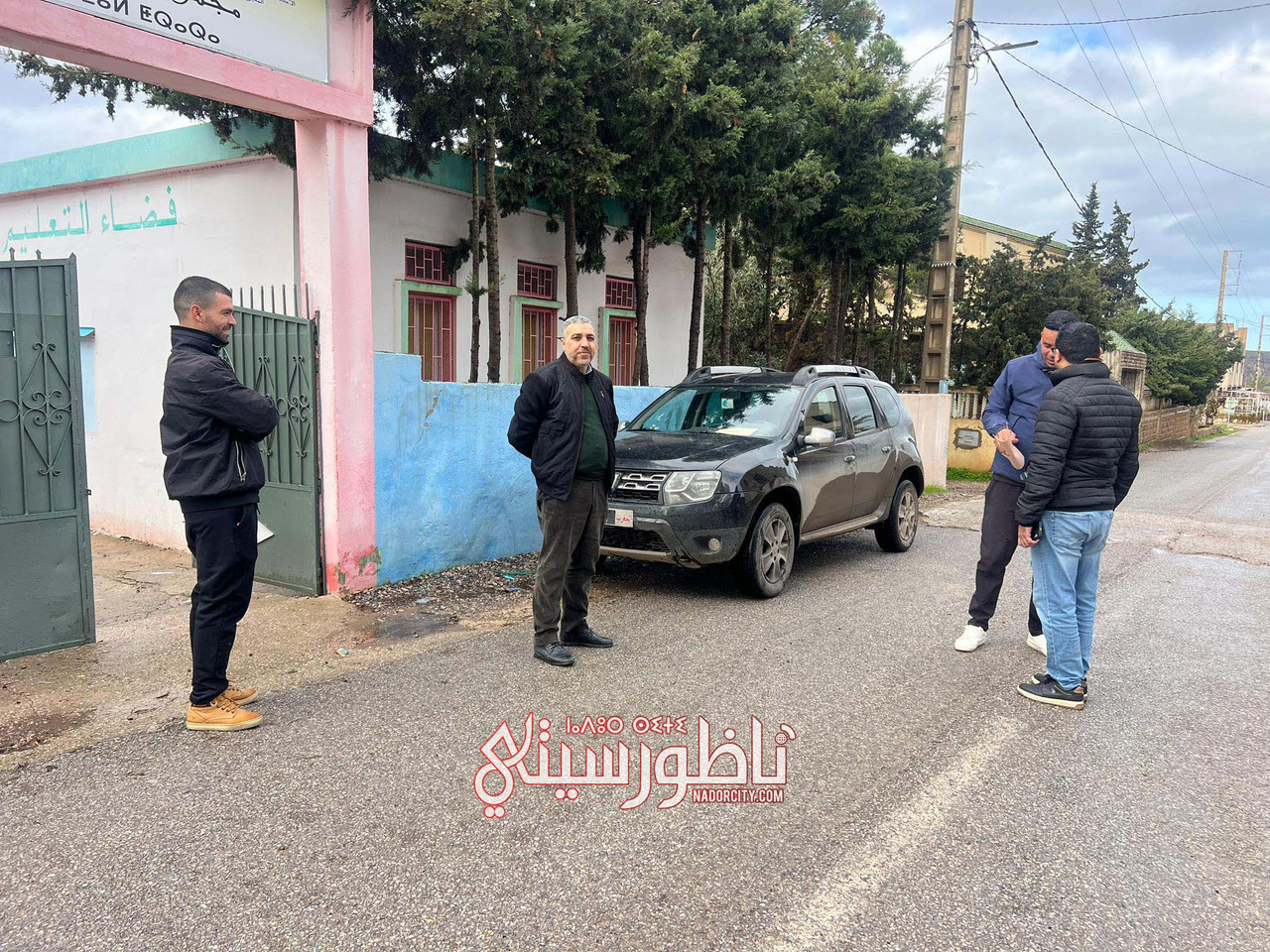 598289752-25345869941708714-7150575453948857343-n