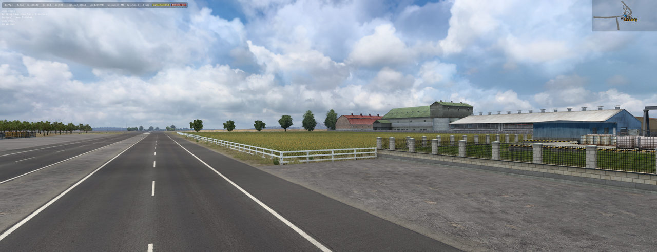 ets2_20210804_224659_00