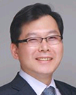 장로
