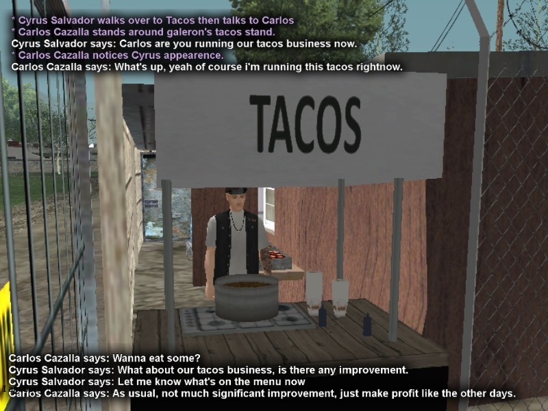 Tacos-w-Sec.jpg