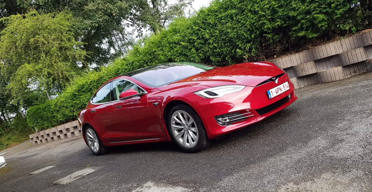 received_1085221165015525