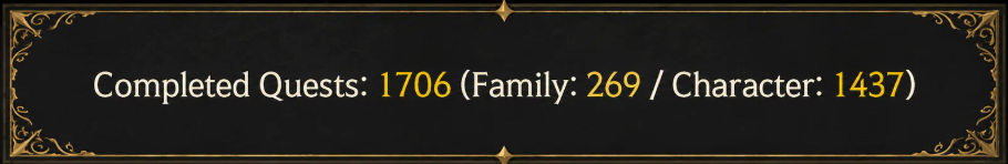 Screenshot 2026 09 01 210946