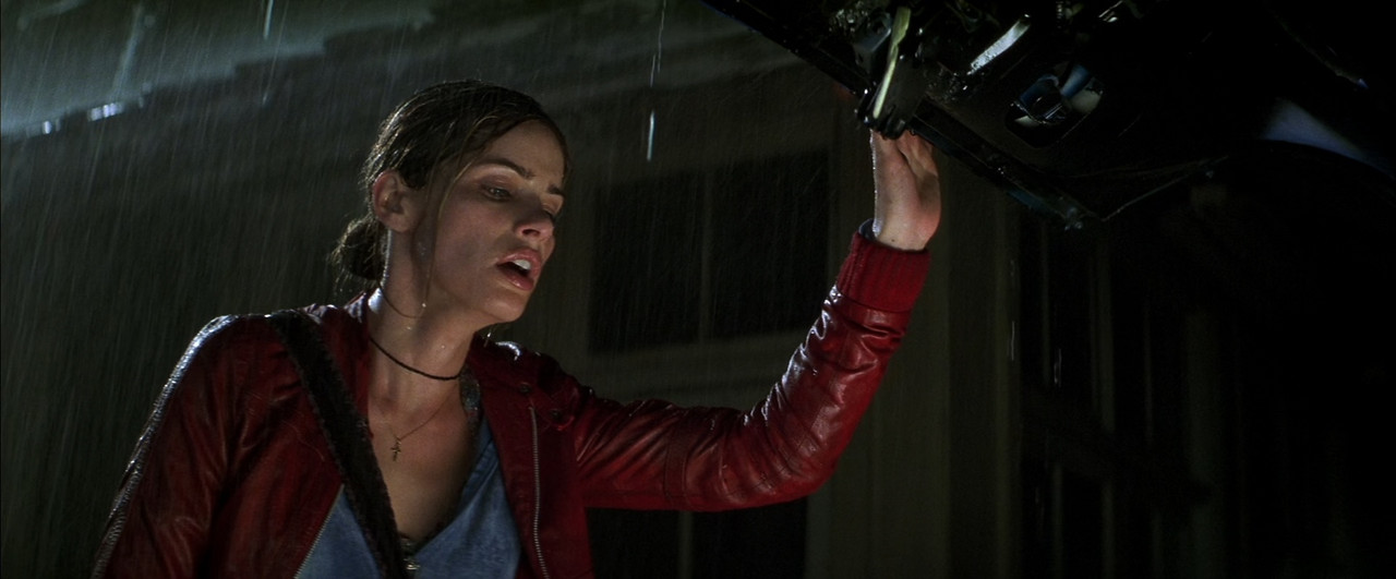 Identity (2003).mkv_snapshot_01.16.23_[2018.02.06_23.46.14]