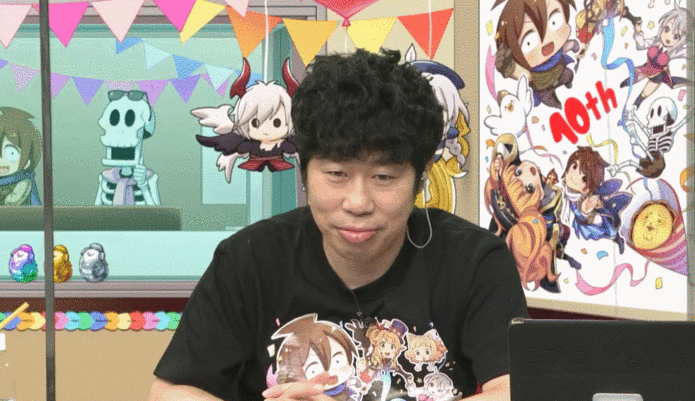 umamusu-20220904-123653-000