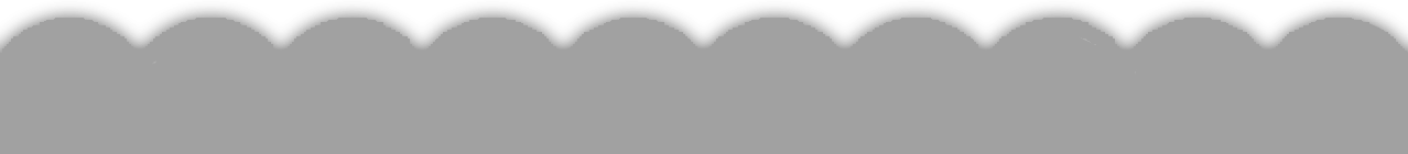 gray 28