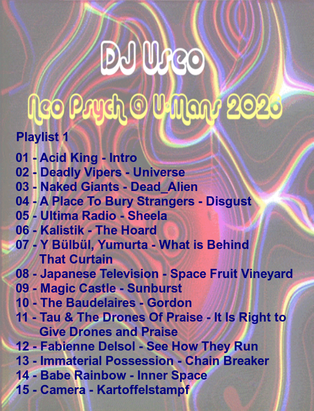 DJ-Useo-Neo-Psych-U-Mans-2026-back-1.png
