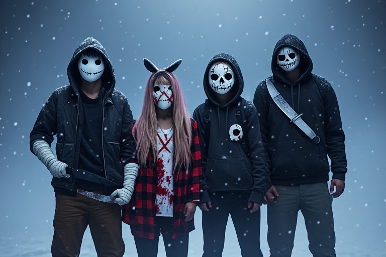 download (8)