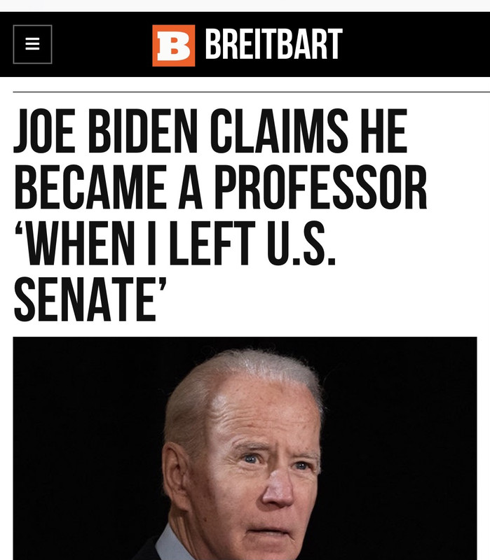 AE12-C43-F-7-ABB-4-A56-AF10-66-B99-DC37842