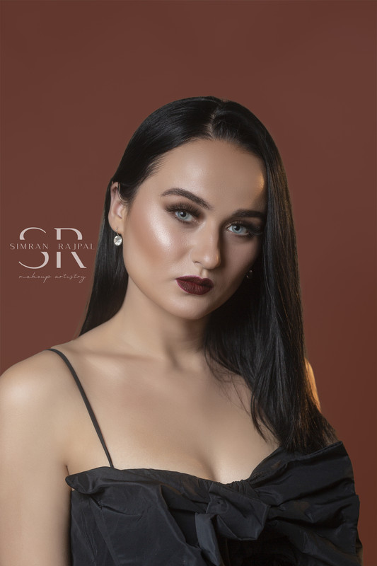 5DAD44B6-2539-47A9-ACA6-335B10875138