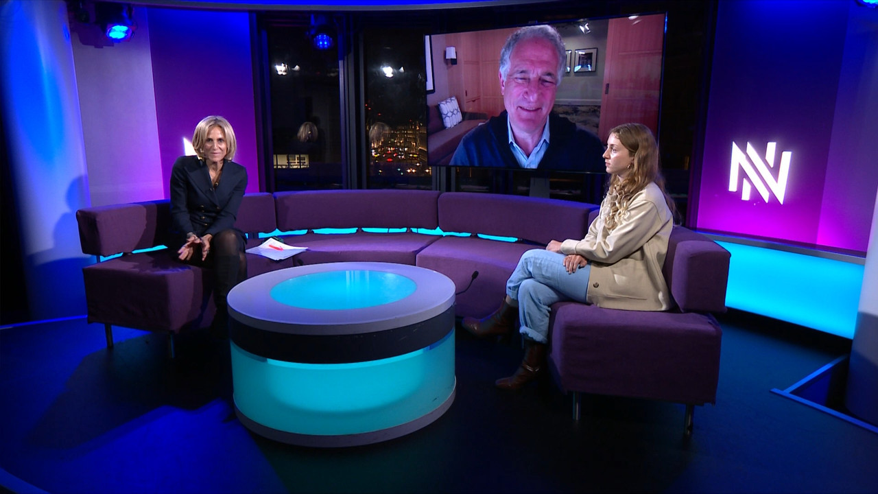 Newsnight_20210621_22302310.ts_snapshot_43.05.145