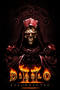 Diablo 2 Resurrected