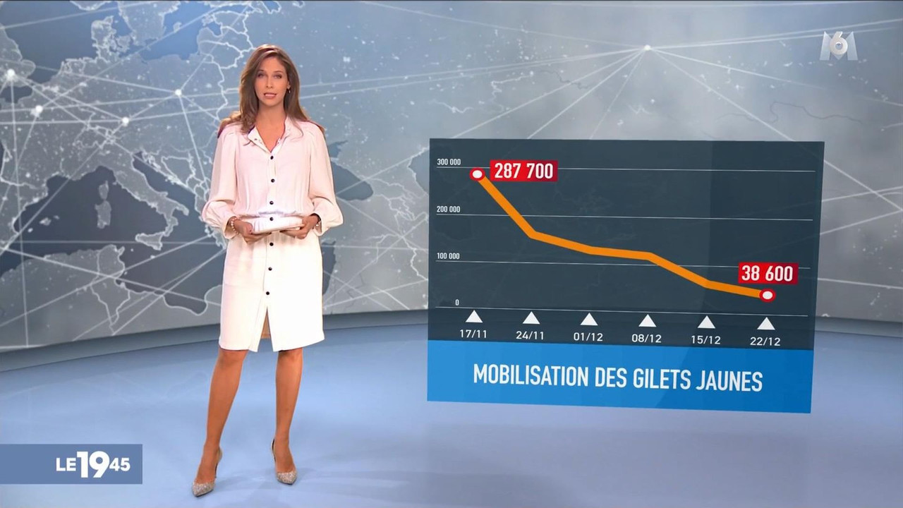 Ophélie Meunier 281218 004