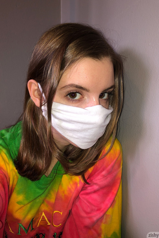 full_027_1634251634255461