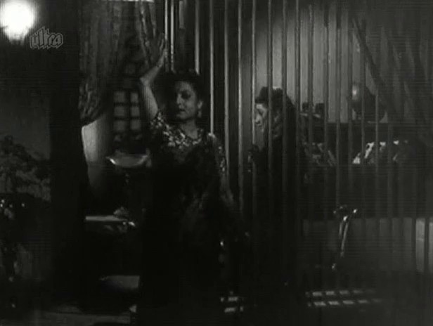 Sunehre-Din-1949-DVDRip-Hindi-360p-AVC-AAC-2-0-ESub-mkv-0003