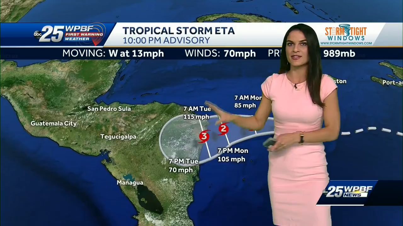 11.02 - 04.00.00 - WPBF 25 News..ts_snapshot_00.07.52.590