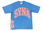 syna world Tees [4+ styles]