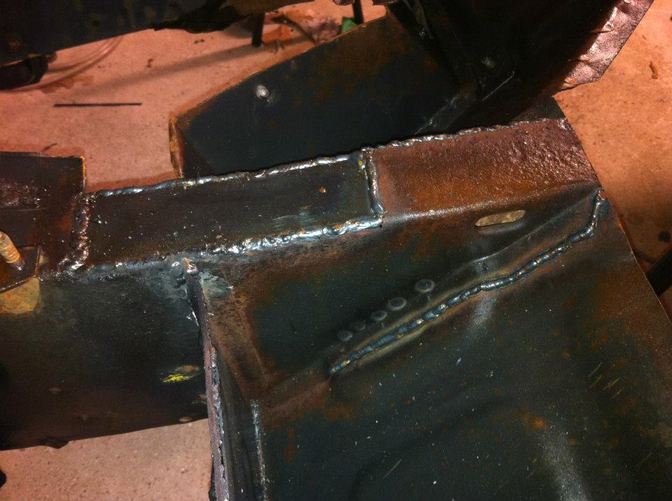 11011886_10205656130263402_3253065803656195598_n