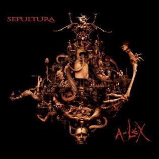 Re: Sepultura