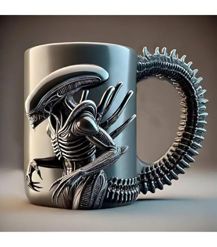 71z9b PNsun L AC UL495 SR435 495