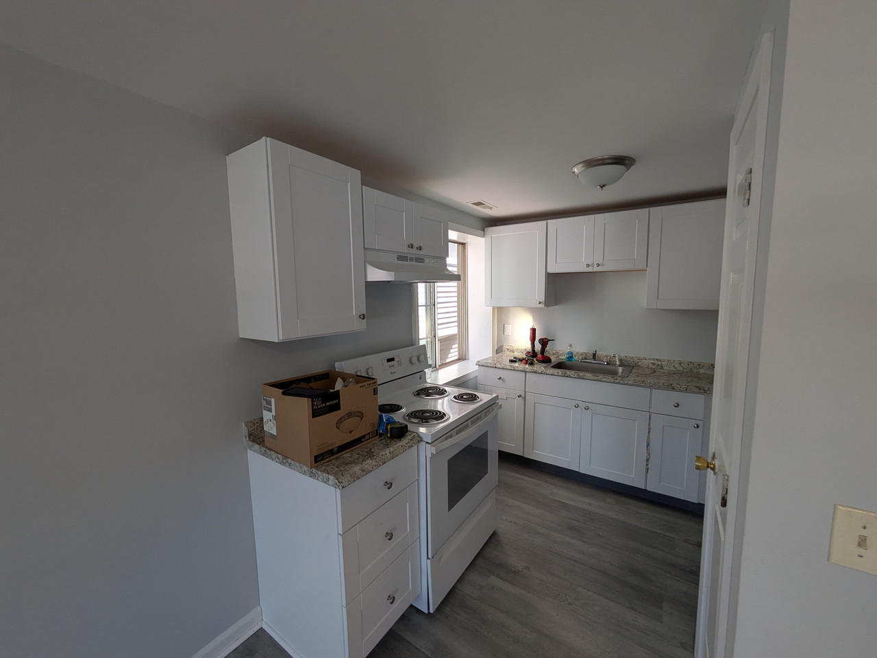 45-104 Minerva Street