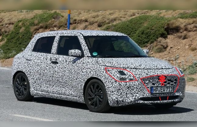 all-new-2023-suzuki-swift-63046c35aefa3.jpg