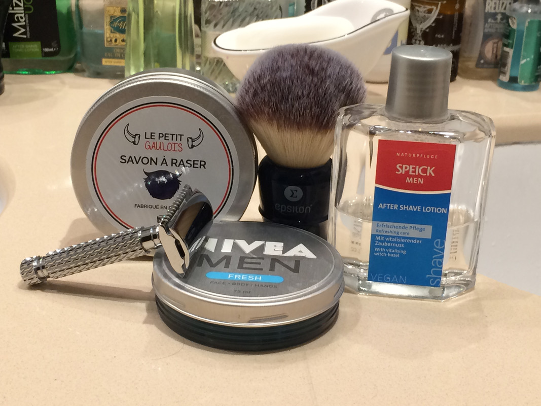 9205C46C-6A85-4765-9AAC-04FDEE825646