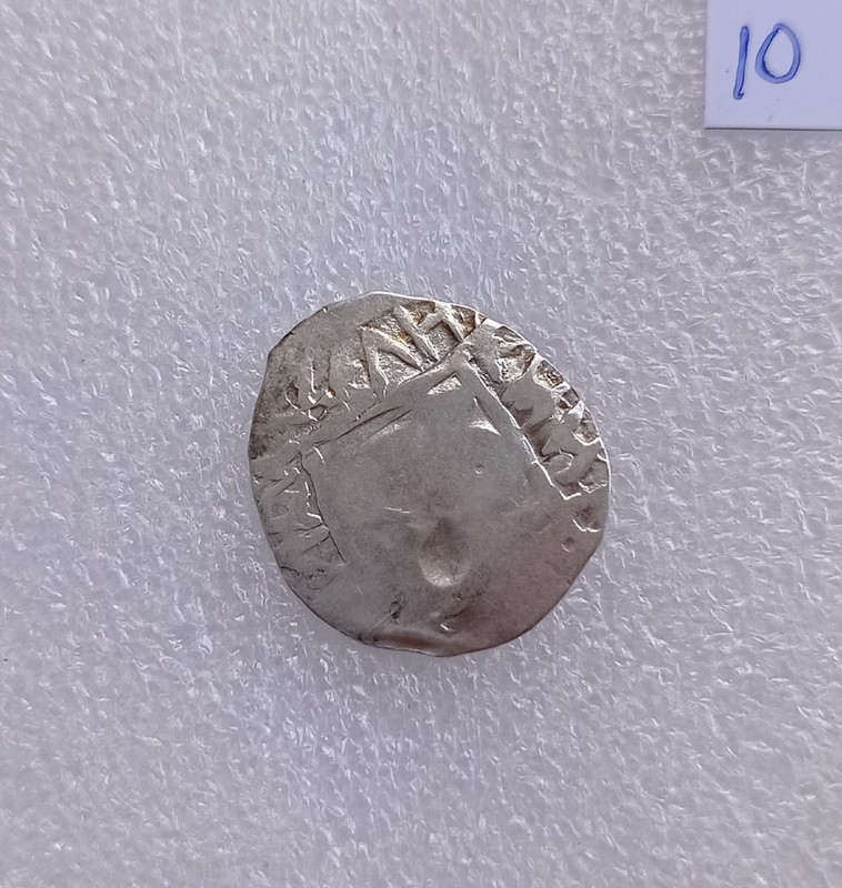 Bf4c5aOtUx_0_UcjGsSgwMfpLnVivPnBo6K9UJY-mkVj7Lcgg6IpAvNpRHgh5kZTN-AaxWBC-9X1hWgSGOlUnOzu