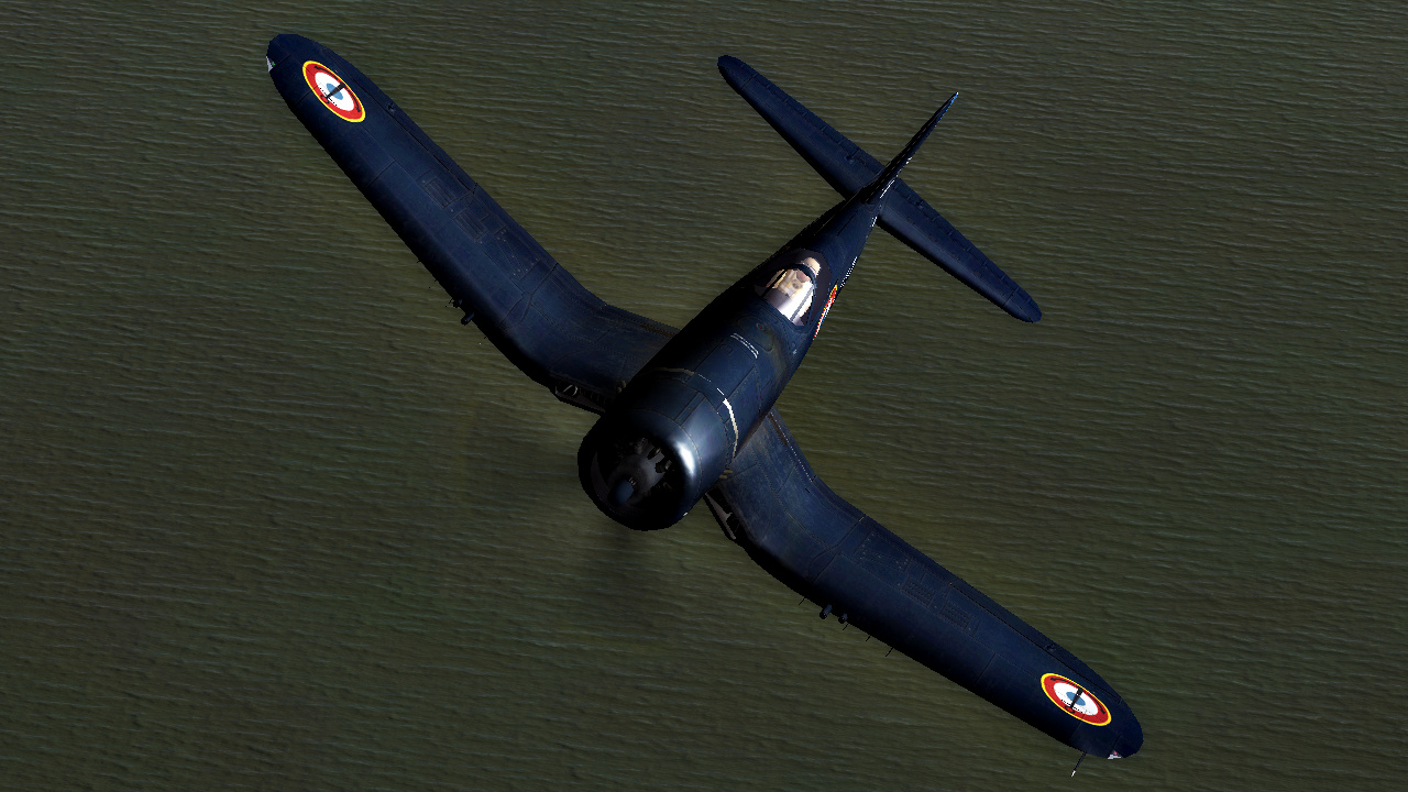 il2fb 2016-07-22 18-21-27-77.bmp