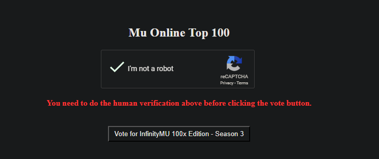 qwe.png