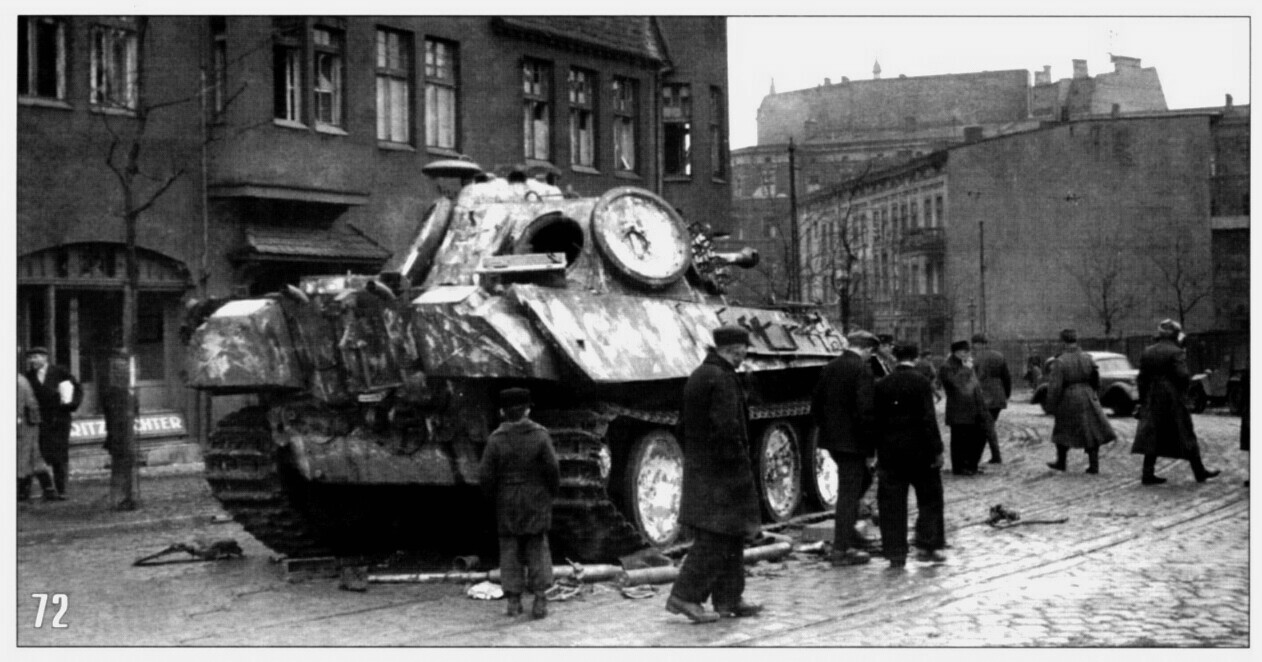 Познань_31211_462