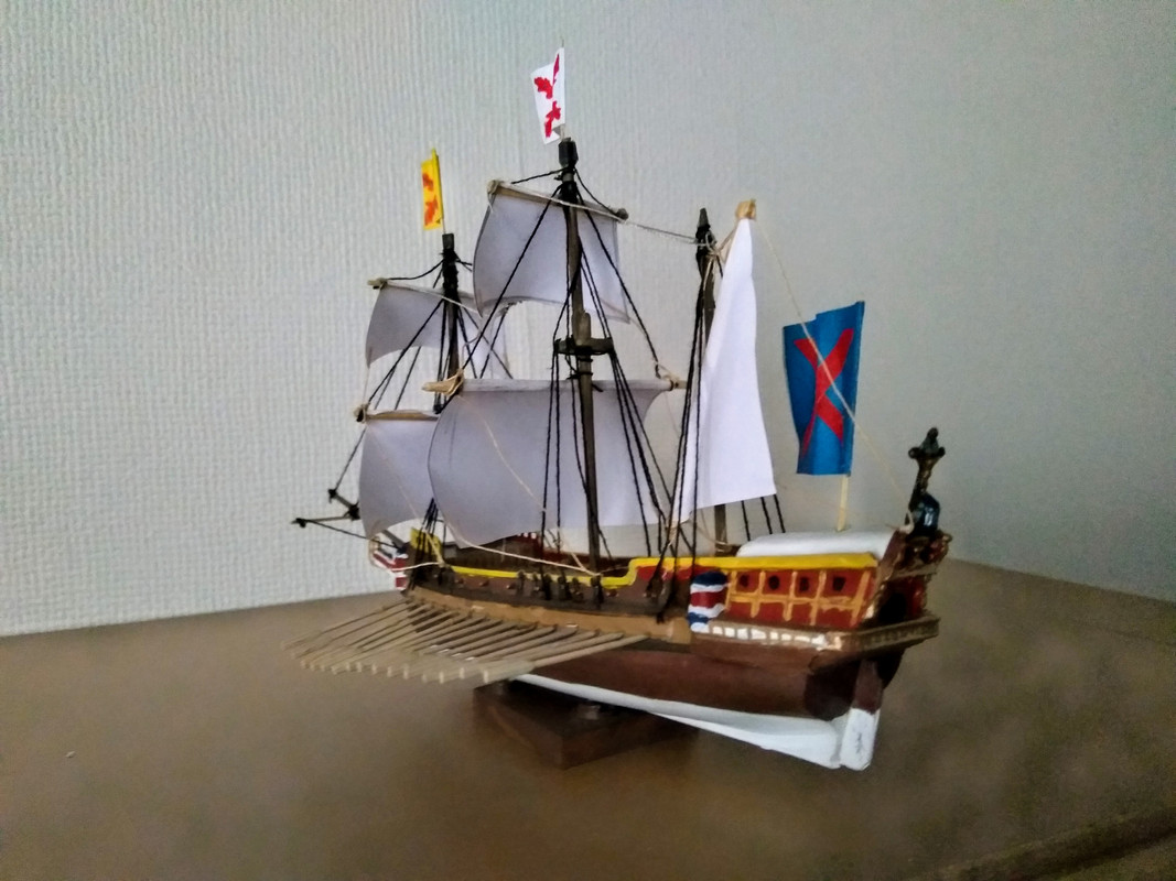 IMG_20200724_172217~2