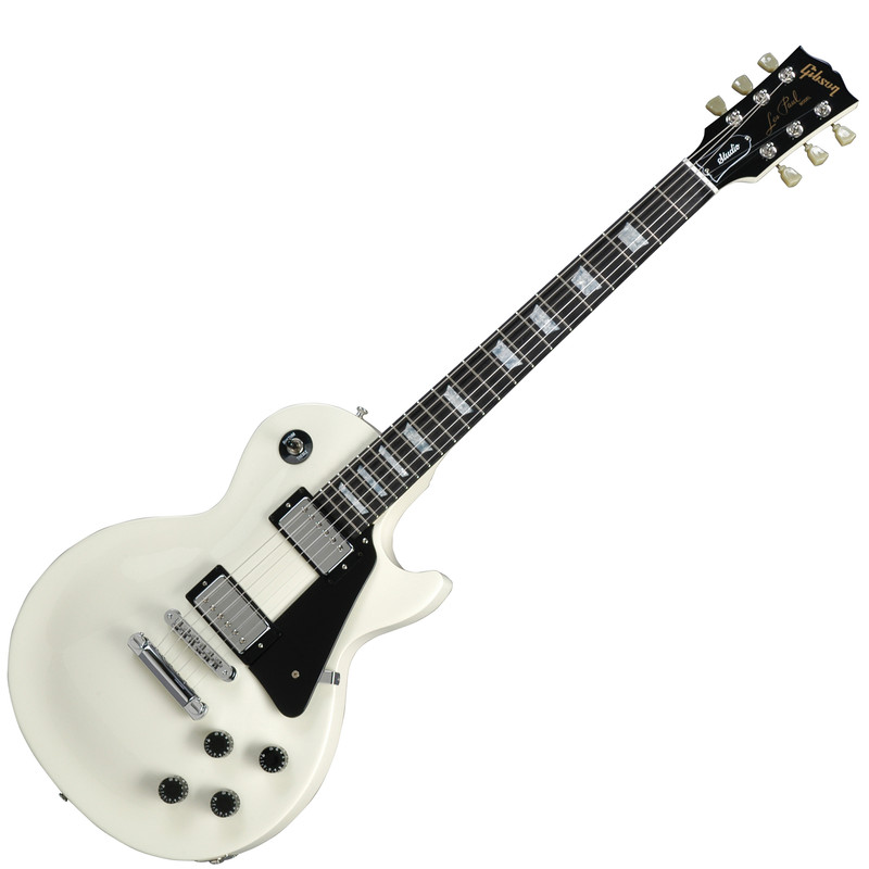 gibson-les-paul-studio-alpine-white-w-chrome-har