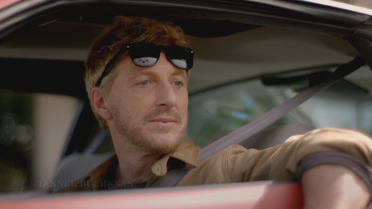 Cobra.Kai.1x01.1080p.Web.H264-Morpheus.mkv_snapshot_04.58_[2018.