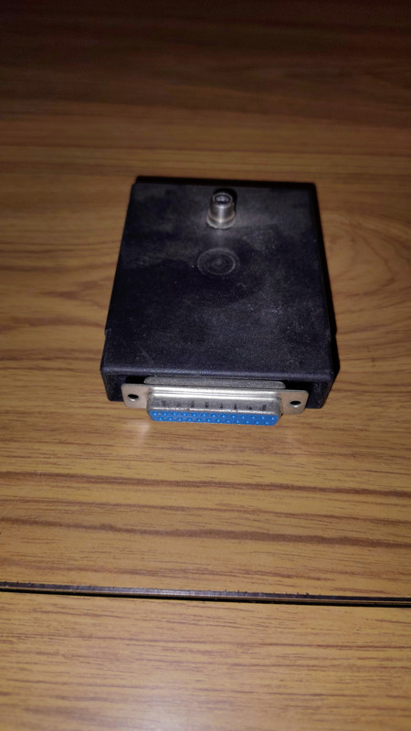 IMG 20260407 213506065 AE