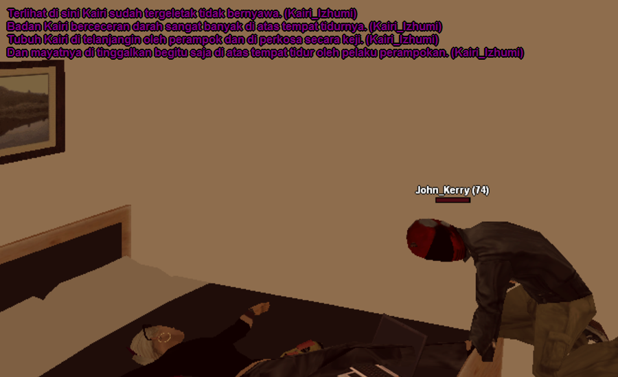 ck-16.png