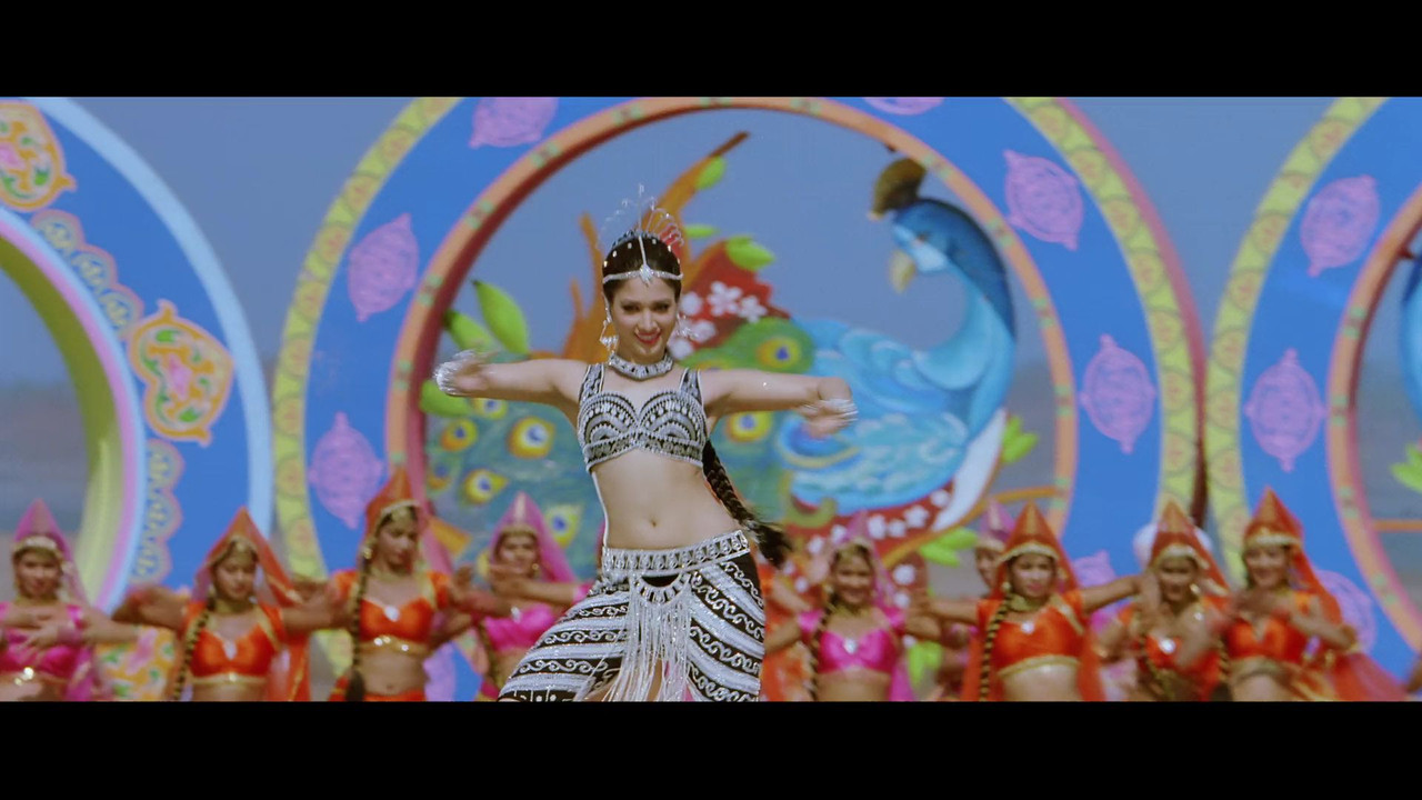 VideoCapture_20200515-151755